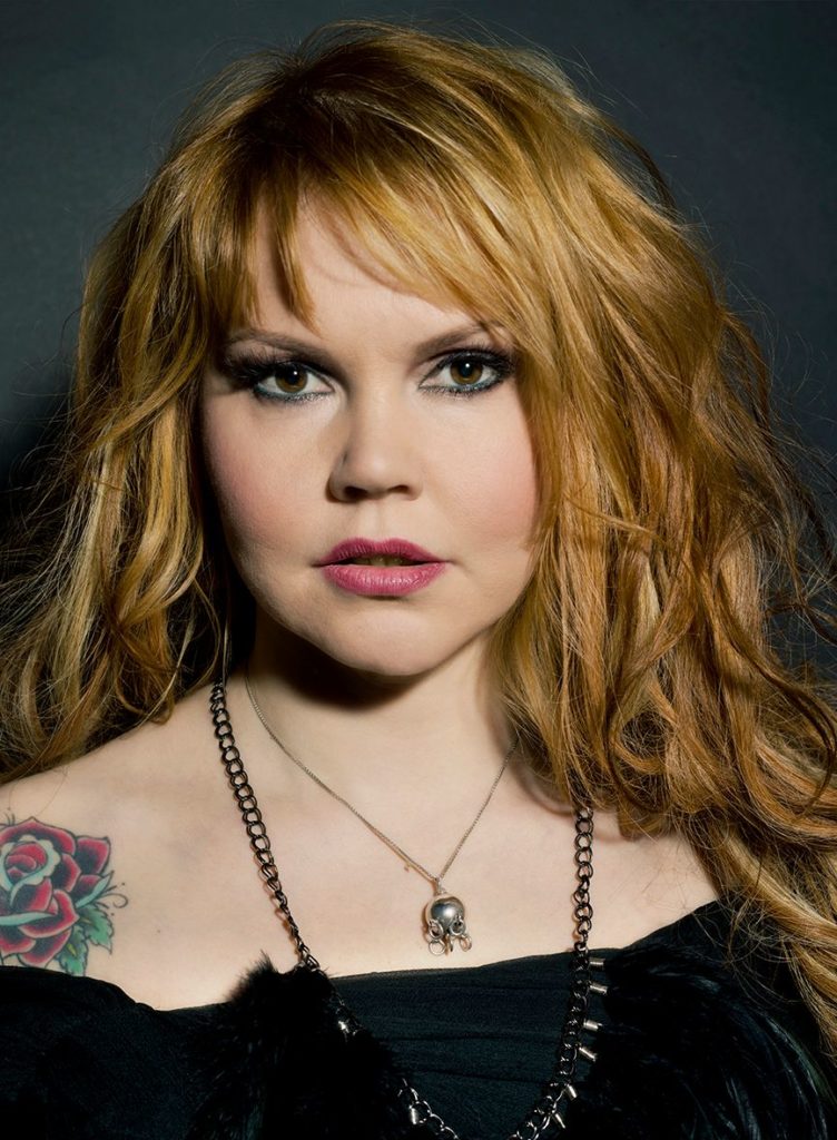 3872f97a-3dc6-4f21-a64d-32aa7b733c8e-w_960