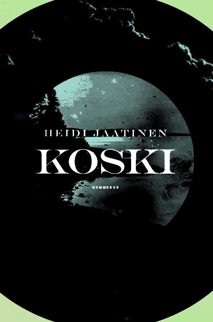 afbe19a4-d71d-4f03-96cc-a02e89268c86